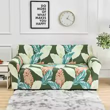 Housses Extensibles pour Canapé – Design Moderne & Protection Élégante
