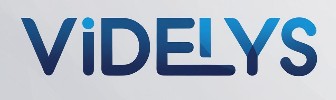 Videlys 