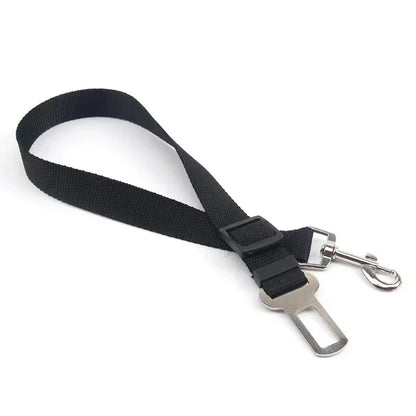 Ceinture de sécurité-Chien & chat