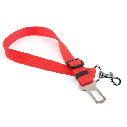 Ceinture de sécurité-Chien & chat
