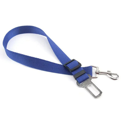 Ceinture de sécurité-Chien & chat